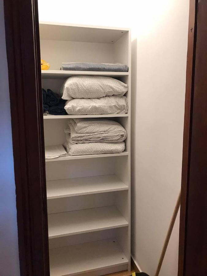 Kawalerka W Sopocie Daire Sopot Dış mekan fotoğraf