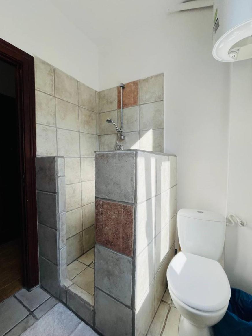 Kawalerka W Sopocie Daire Sopot Dış mekan fotoğraf